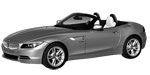 BMW E89 U0103 Fault Code
