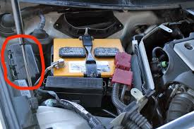 See U0103 repair manual
