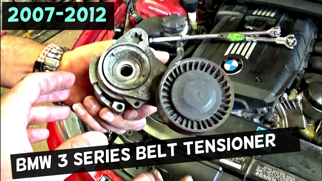 See U0103 in engine