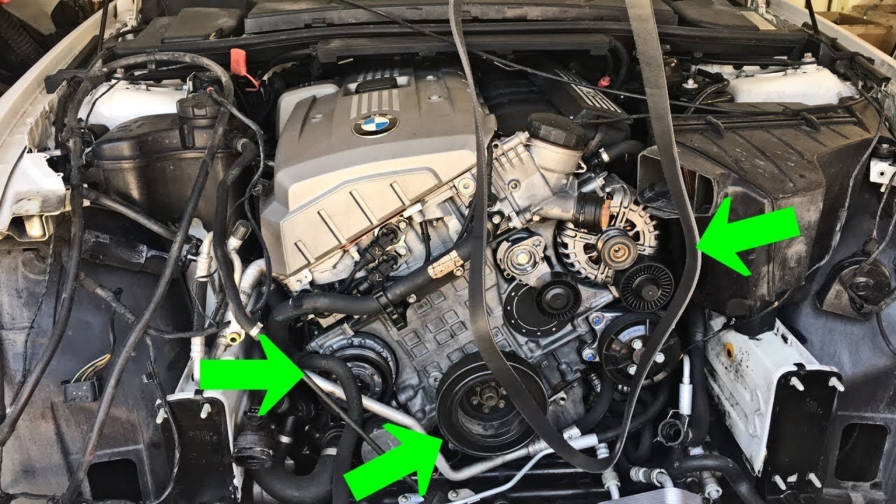 See U0103 in engine