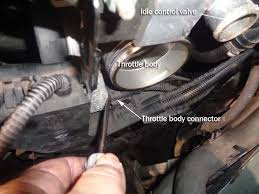See U0103 in engine